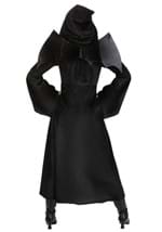 Womens Vampire Cloak Costume Costume Alt 1