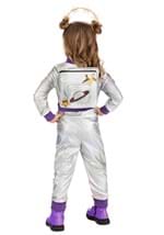 Toddler Starstruck Astronaut Costume Alt 6
