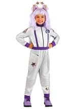 Kids Starstruck Astronaut Costume