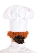 Swedish Chef Hat Nose Bow Kit Alt 1