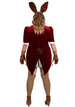 Plus Size Trendy March Hare Costume Alt 3