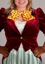 Plus Size Trendy March Hare Costume Alt 3