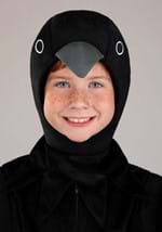 Exclusive Kids Clever Crow Costume Alt 2