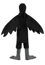 Exclusive Kids Clever Crow Costume Alt 1