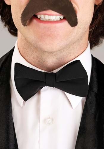 Sonny Bono Men's Costume | Celebrity Costumes