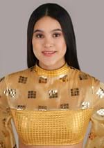 Adult Cher Costume Alt 5