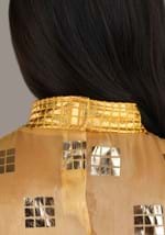 Adult Cher Costume Alt 6