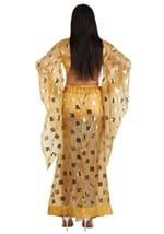 Adult Cher Costume Alt 2