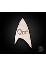 Star Trek Discovery Black Badge Alt 3
