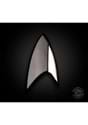 Star Trek Discovery Black Badge Alt 2