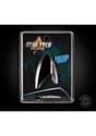 Star Trek Discovery Black Badge Alt 5