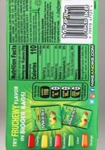Kid's Mike and Ike Candy Costume Alt 1