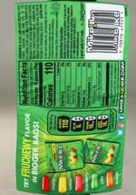 Kid's Mike and Ike Candy Costume Alt 2