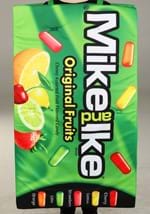 Kid's Mike and Ike Candy Costume Alt 3