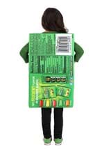 Kid's Mike and Ike Candy Costume Alt 4
