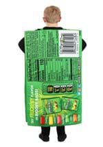 Kid's Mike and Ike Candy Costume Alt 5