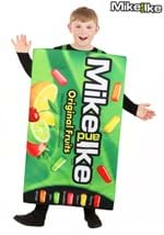 Kid's Mike and Ike Candy Costume Alt 6
