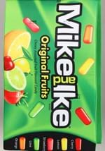 Kid's Mike and Ike Candy Costume Alt 7