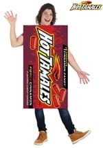 Adult Hot Tamale Candy Costume