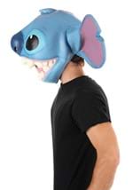 Stitch Deluxe Latex Mask Alt 4