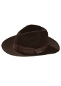 Adult Deluxe Indiana Jones Hat
