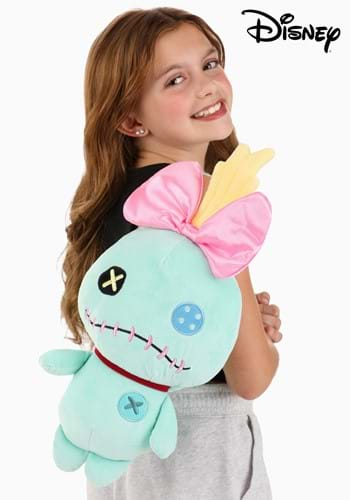 Scrump Costume Companion-3