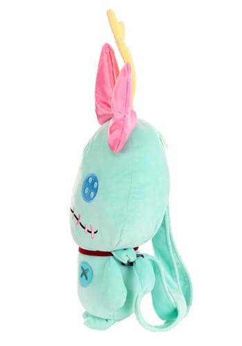 Scrump Costume Companion Purse