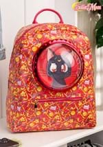 Luna Carrier Sailor Moon Mini Backpack