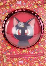 Sailor Moon Luna Carrier Backpack Alt 1