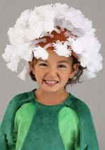 Exclusive Toddler Puffball Dandelion Costume Alt 3