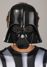 Star Wars Kid's Darth Vader Costume Alt 4