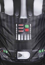 Star Wars Kid's Darth Vader Costume Alt 5