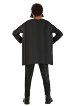 Star Wars Kid's Darth Vader Costume Alt 3