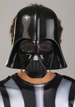 Star Wars Value Child Darth Vader Costume Alt 1