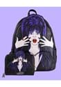 Elvira Cakeworthy Mini Backpack Alt 4