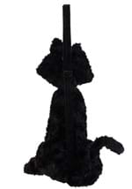 Coraline Cat Costume Companion Alt 4