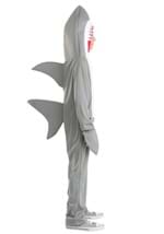 Kids Casual Shark Costume Alt 3