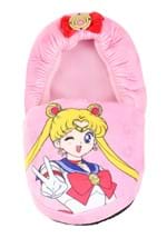 Sailor Moon AOP Slippers Adult Alt 1