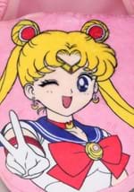 Sailor Moon AOP Slippers Adult Alt 2
