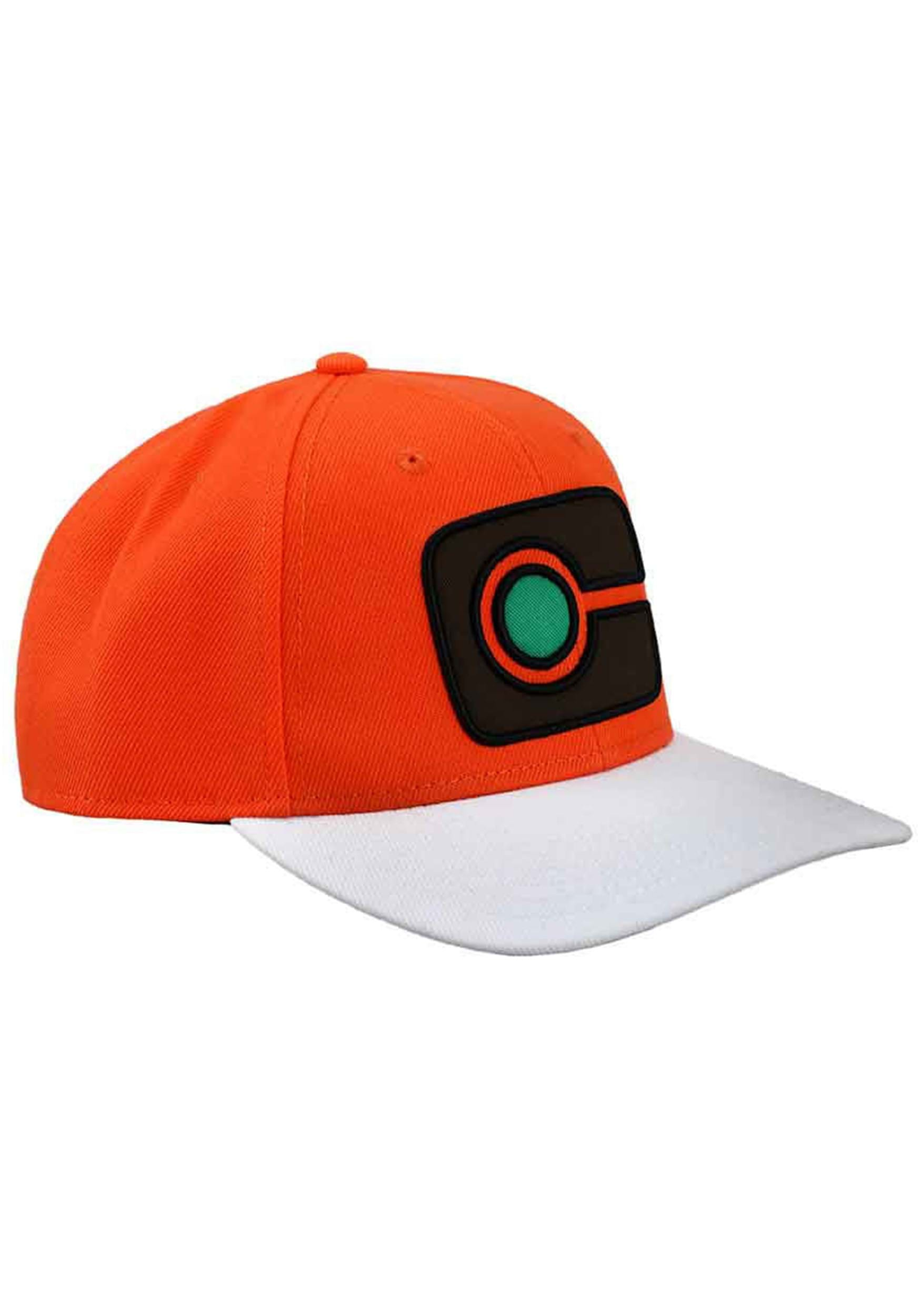 Pokemon Ash personaje Snapback Sombra para adultos Multicolor Colombia