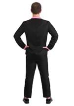Adult Prom Danny Grease Costume Alt 2