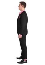 Adult Prom Danny Grease Costume Alt 3