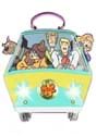 Irregular Choice Scooby Doo Mystery Machine Bag Alt 2
