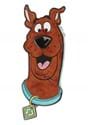 Irregular Choice Scooby Doo Coin Purse Alt 1