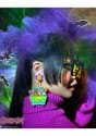 Irregular Choice Scooby Doo Mystery Machine Earring Alt 1