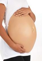 Pregnant Belly Medium Alt 1