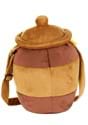 Hunny Pot Costume Companion Alt 1