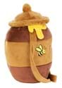 Hunny Pot Costume Companion Alt 3