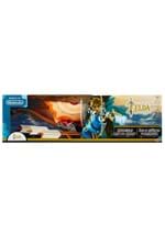 Legend of Zelda Breath of the Wild Travelers Bow Alt 3