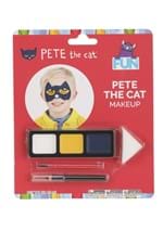 Pete the Cat Makeup Kit